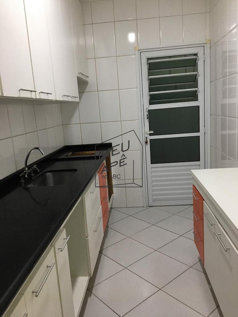 Sobrado, 3 quartos, 115 m² - Foto 15