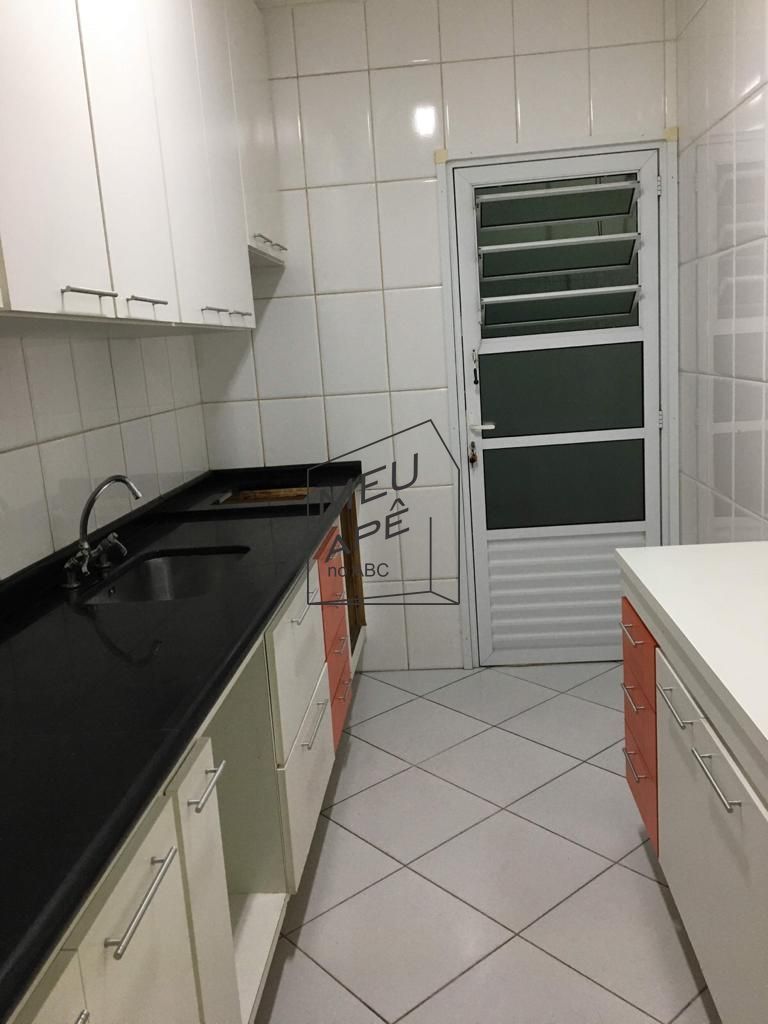 Sobrado à venda com 3 quartos, 115m² - Foto 15