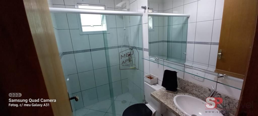 Cobertura à venda com 3 quartos, 170m² - Foto 17