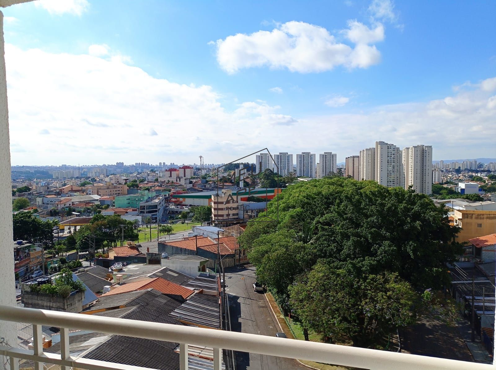 Apartamento, 2 quartos, 52 m² - Foto 25