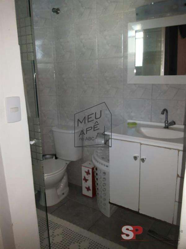 Cobertura à venda com 3 quartos, 200m² - Foto 8