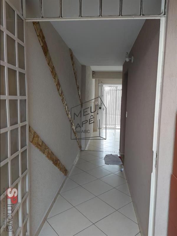 Casa à venda com 3 quartos, 136m² - Foto 3