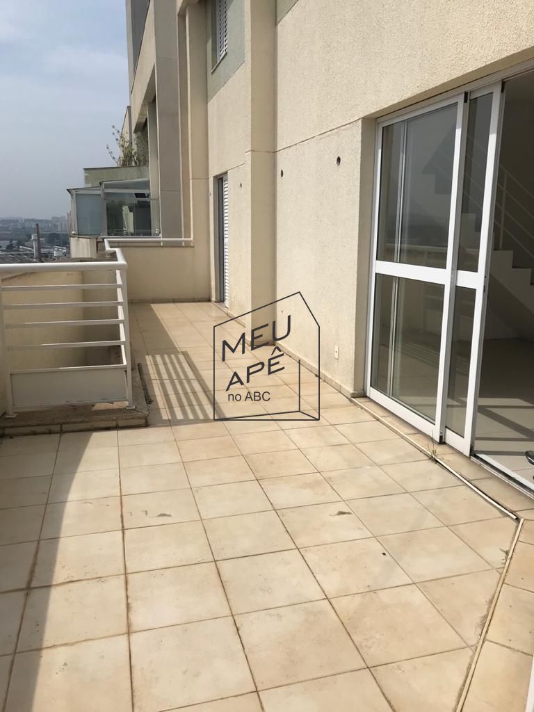 Apartamento à venda com 4 quartos, 213m² - Foto 19