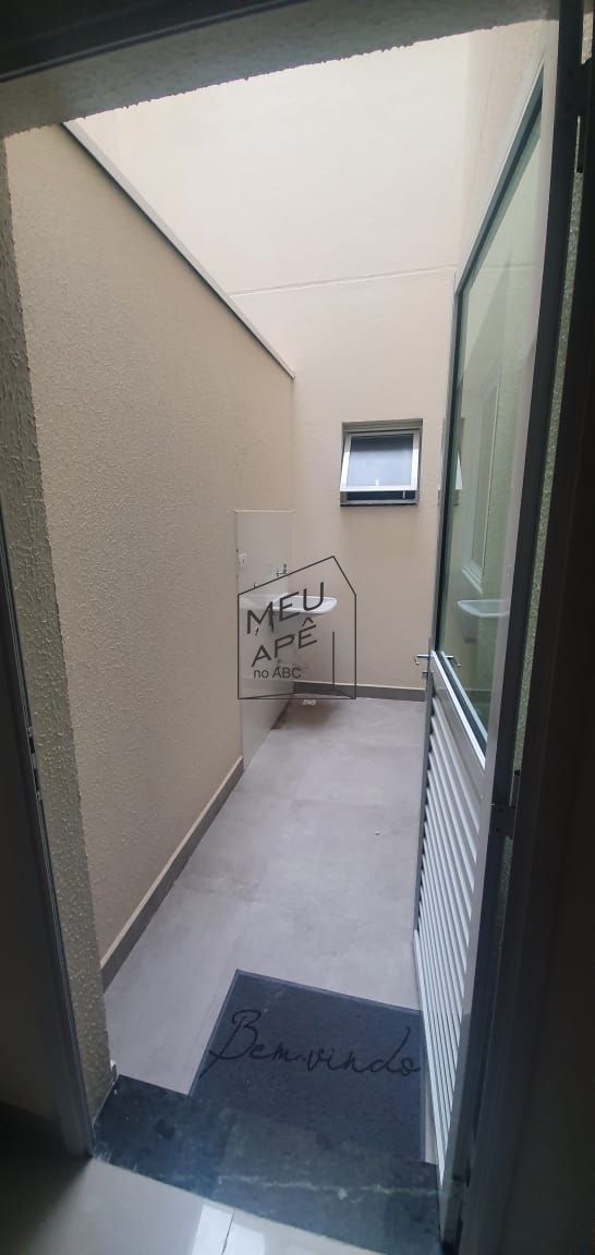 Apartamento, 2 quartos, 48 m² - Foto 6