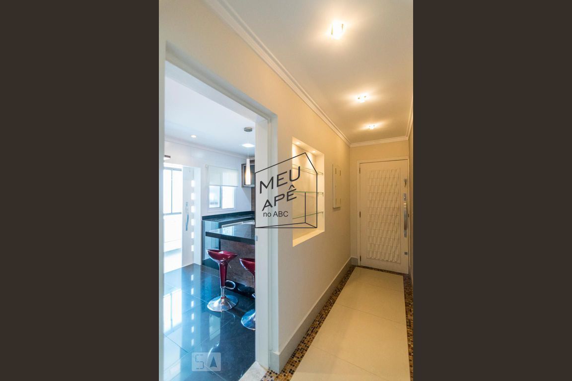 Apartamento, 2 quartos, 92 m² - Foto 9