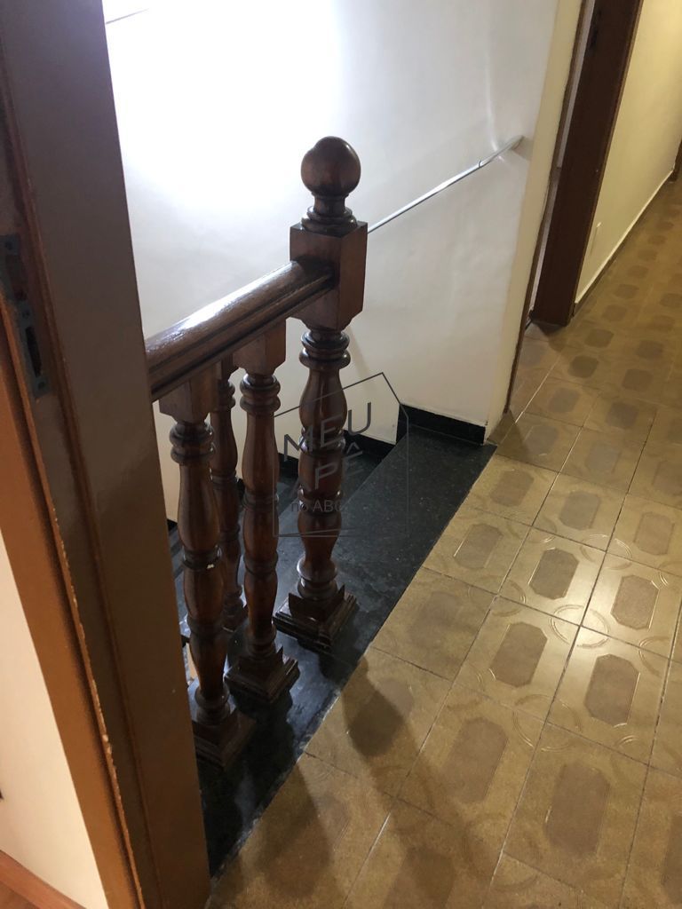 Sobrado, 2 quartos, 127 m² - Foto 7