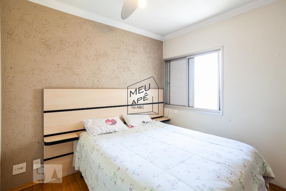 Apartamento à venda com 3 quartos, 80m² - Foto 12