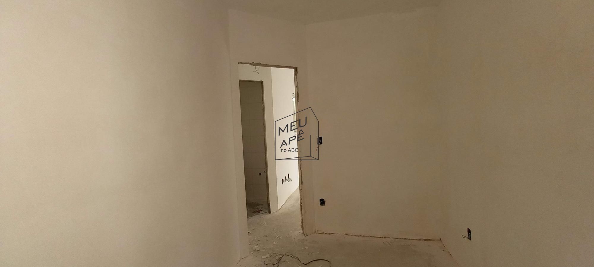 Cobertura à venda com 2 quartos, 89m² - Foto 13