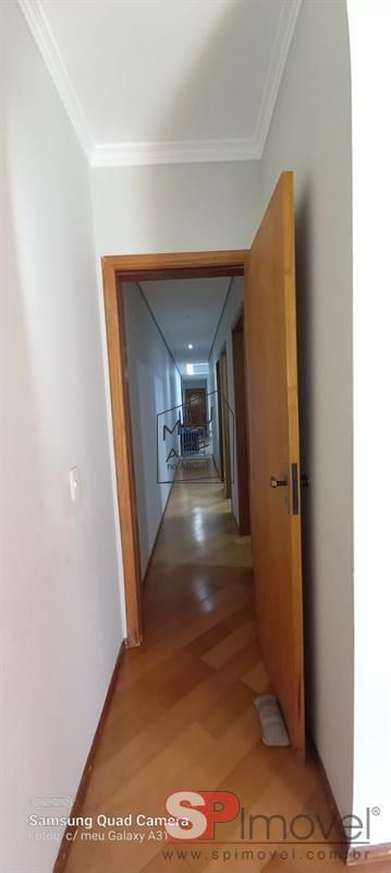 Cobertura à venda com 3 quartos, 170m² - Foto 21