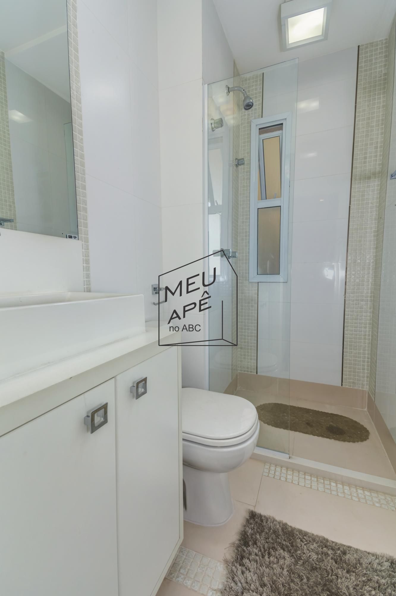 Apartamento, 3 quartos, 80 m² - Foto 19