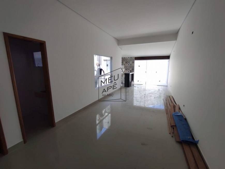 Cobertura à venda com 3 quartos, 130m² - Foto 12