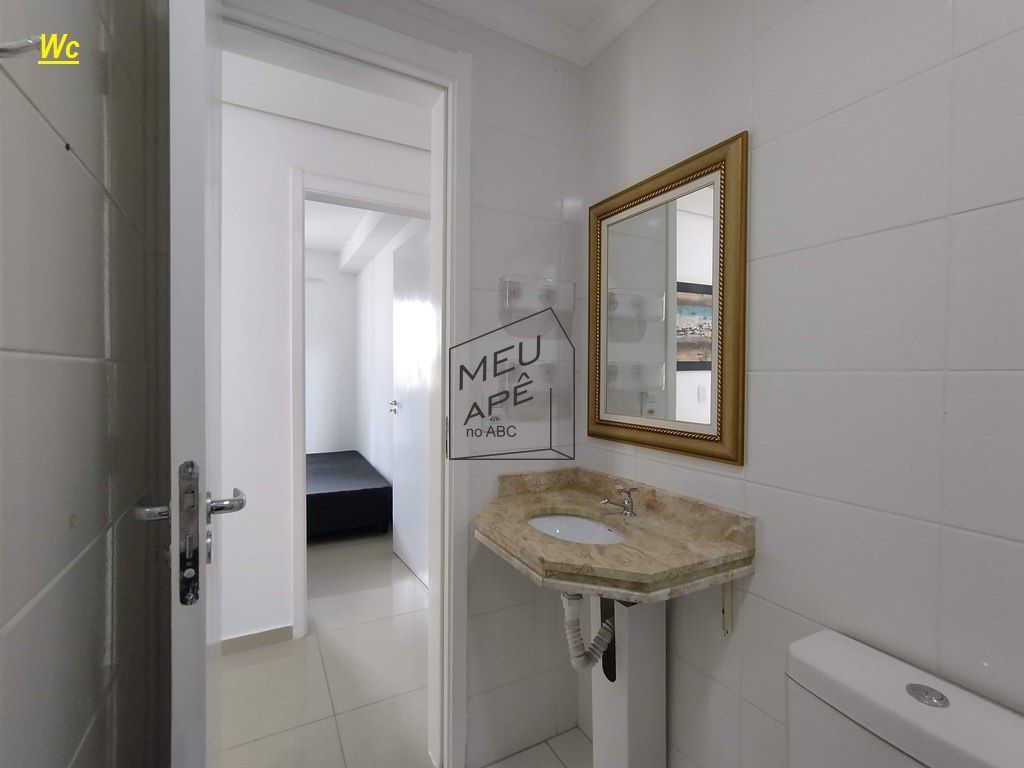 Apartamento, 2 quartos, 47 m² - Foto 9
