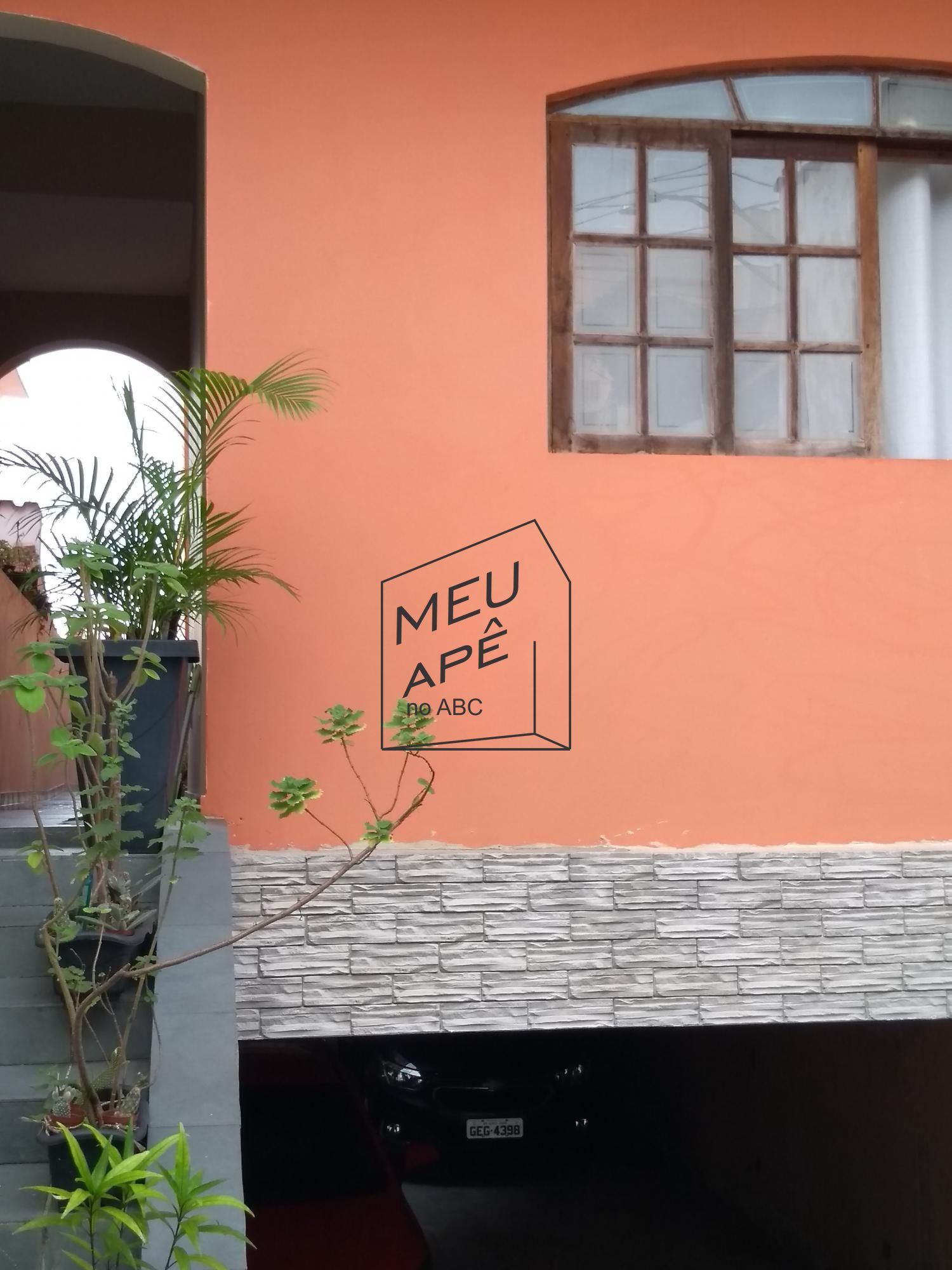 Sobrado, 3 quartos, 246 m² - Foto 15