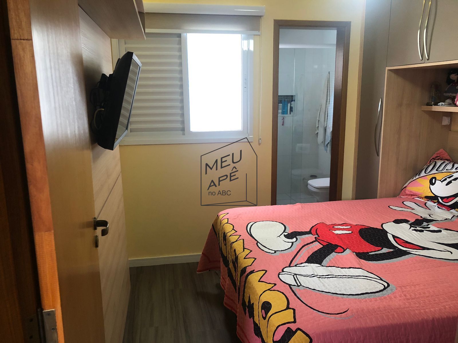 Cobertura à venda com 2 quartos, 100m² - Foto 12