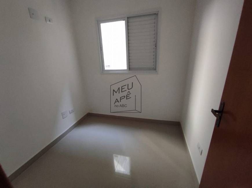 Cobertura à venda com 3 quartos, 136m² - Foto 10