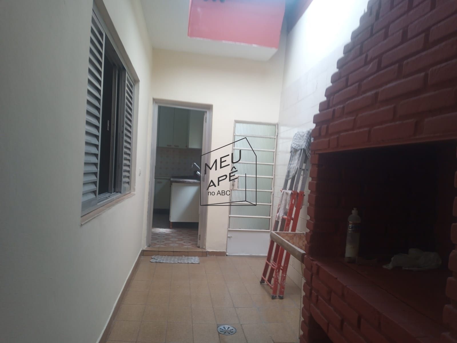 Casa à venda com 3 quartos, 153m² - Foto 13