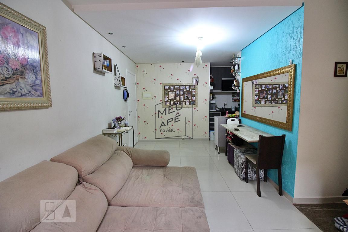 Apartamento, 3 quartos, 65 m² - Foto 4