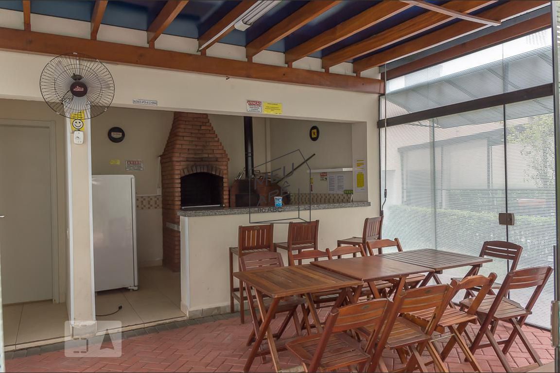 Apartamento, 3 quartos, 65 m² - Foto 47