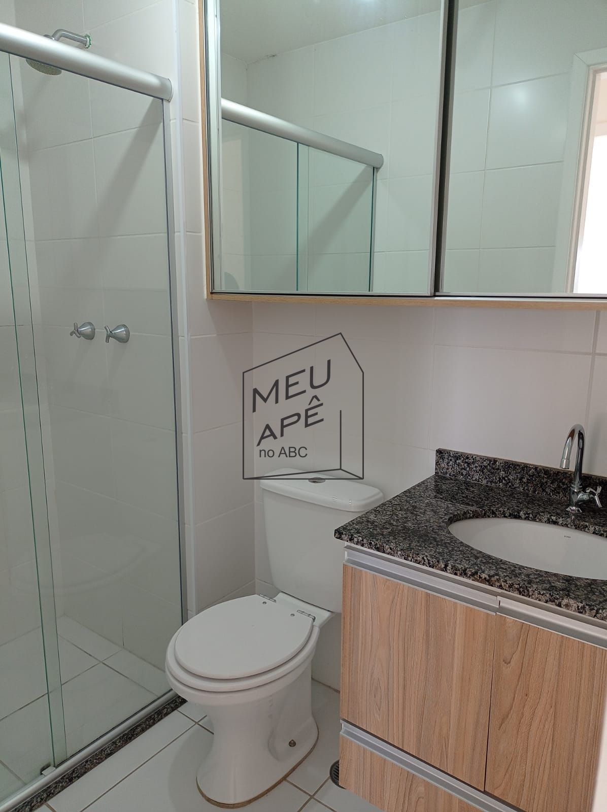 Apartamento, 2 quartos, 52 m² - Foto 18