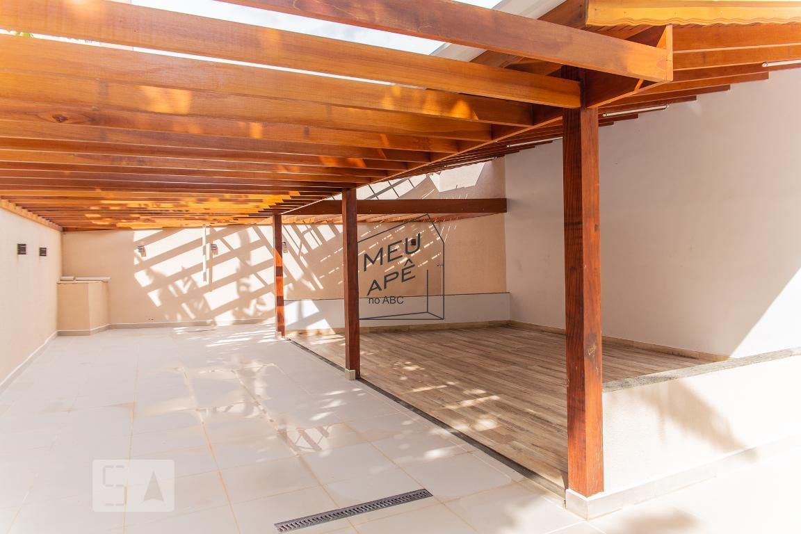 Apartamento à venda com 3 quartos, 107m² - Foto 13