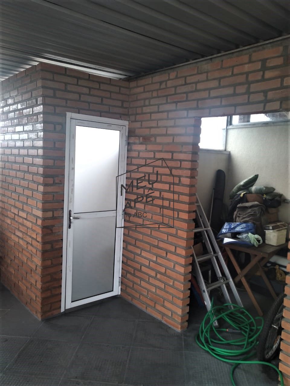 Cobertura à venda com 2 quartos, 140m² - Foto 3