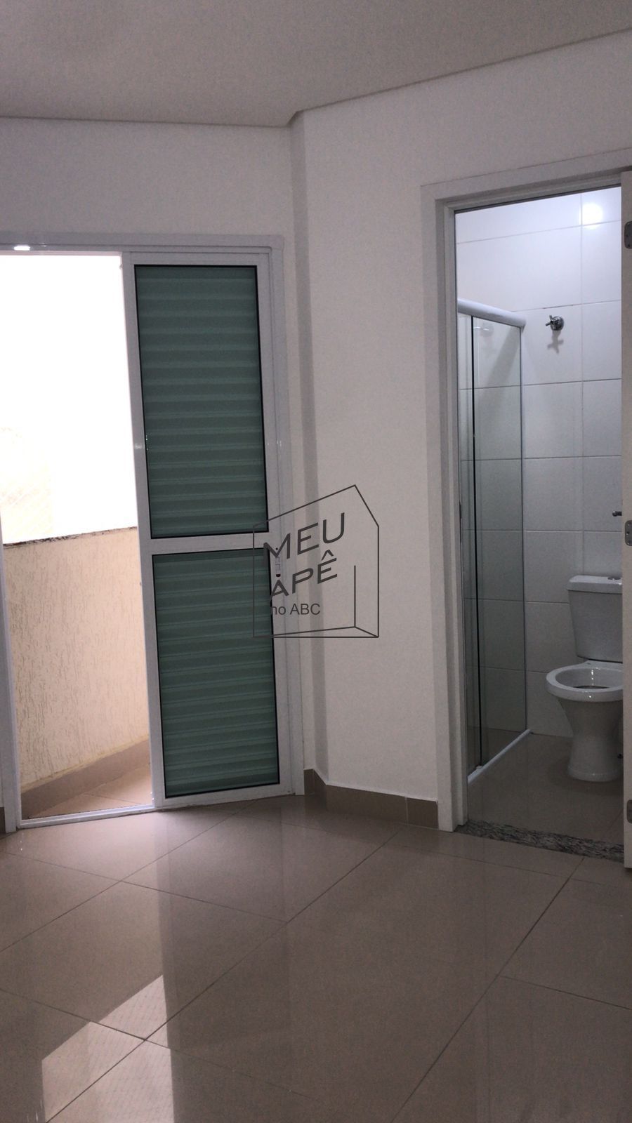 Apartamento à venda com 2 quartos, 56m² - Foto 8