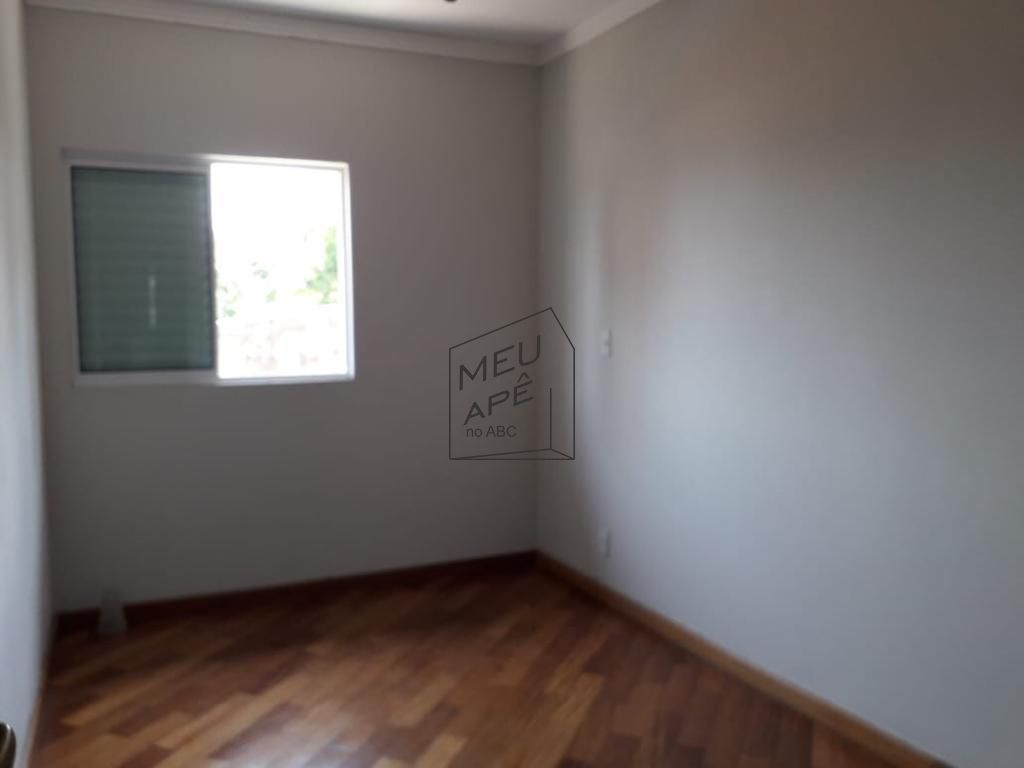 Sobrado à venda com 3 quartos, 115m² - Foto 18