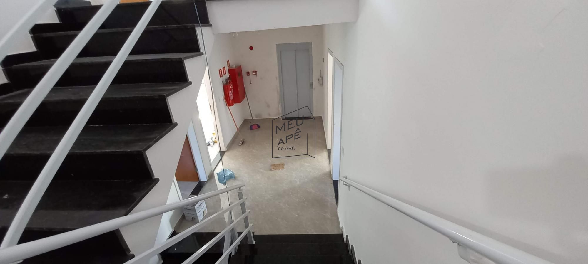 Cobertura à venda com 3 quartos, 148m² - Foto 15