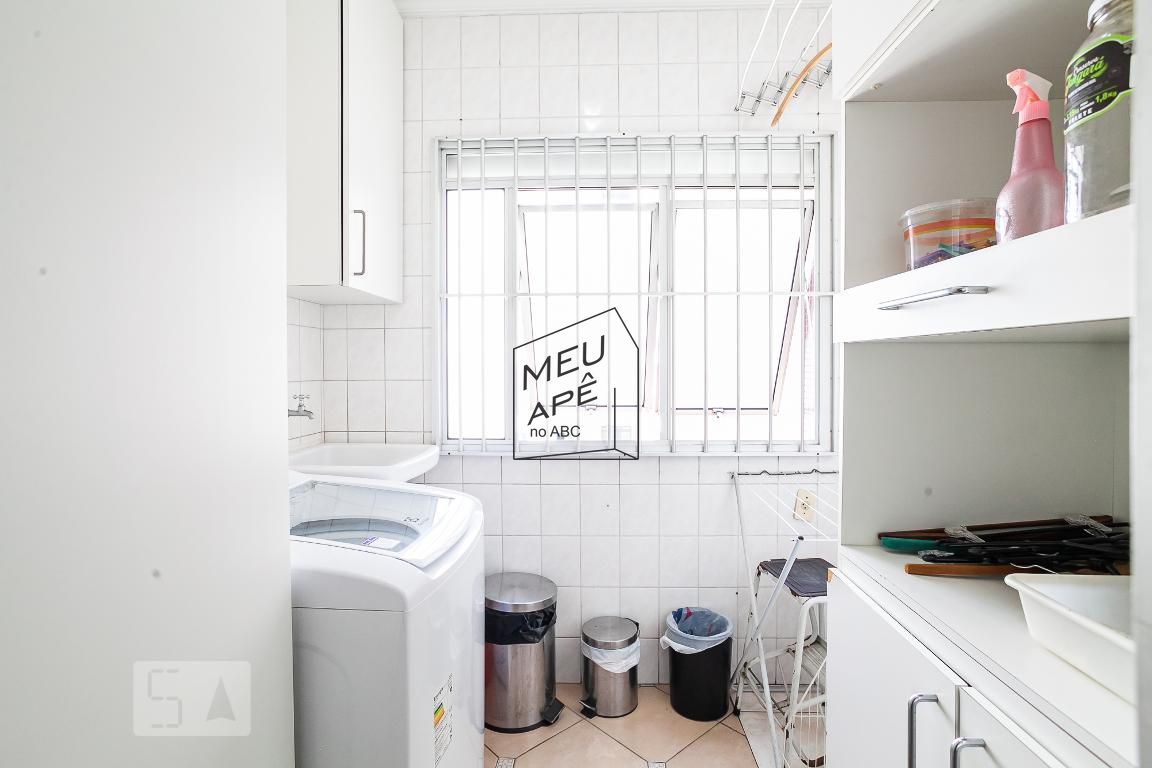 Apartamento, 3 quartos, 80 m² - Foto 41