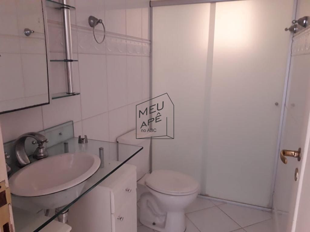 Sobrado, 3 quartos, 115 m² - Foto 22