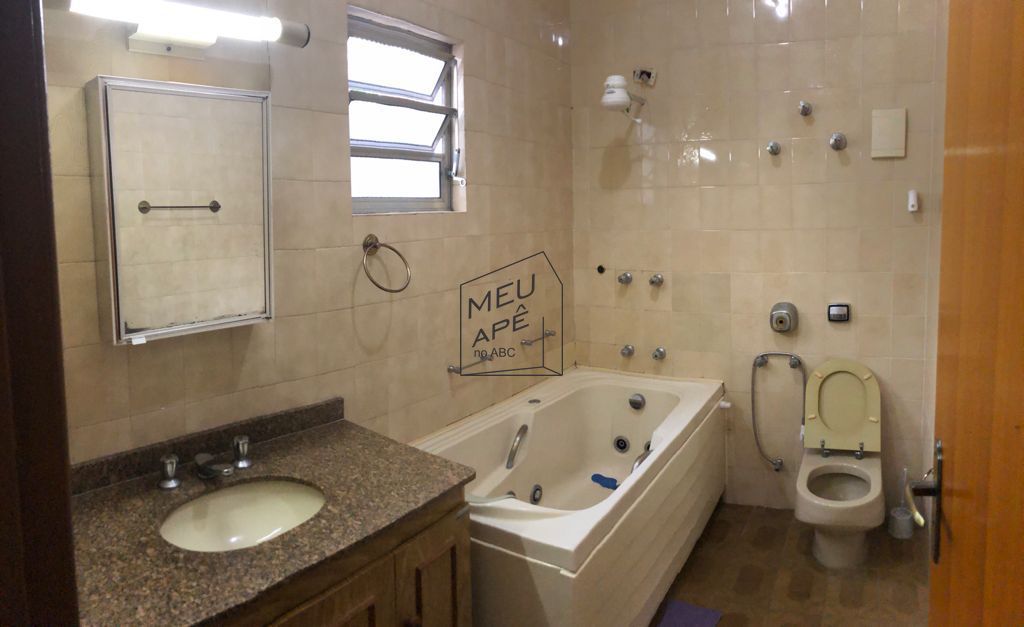 Sobrado, 2 quartos, 127 m² - Foto 19