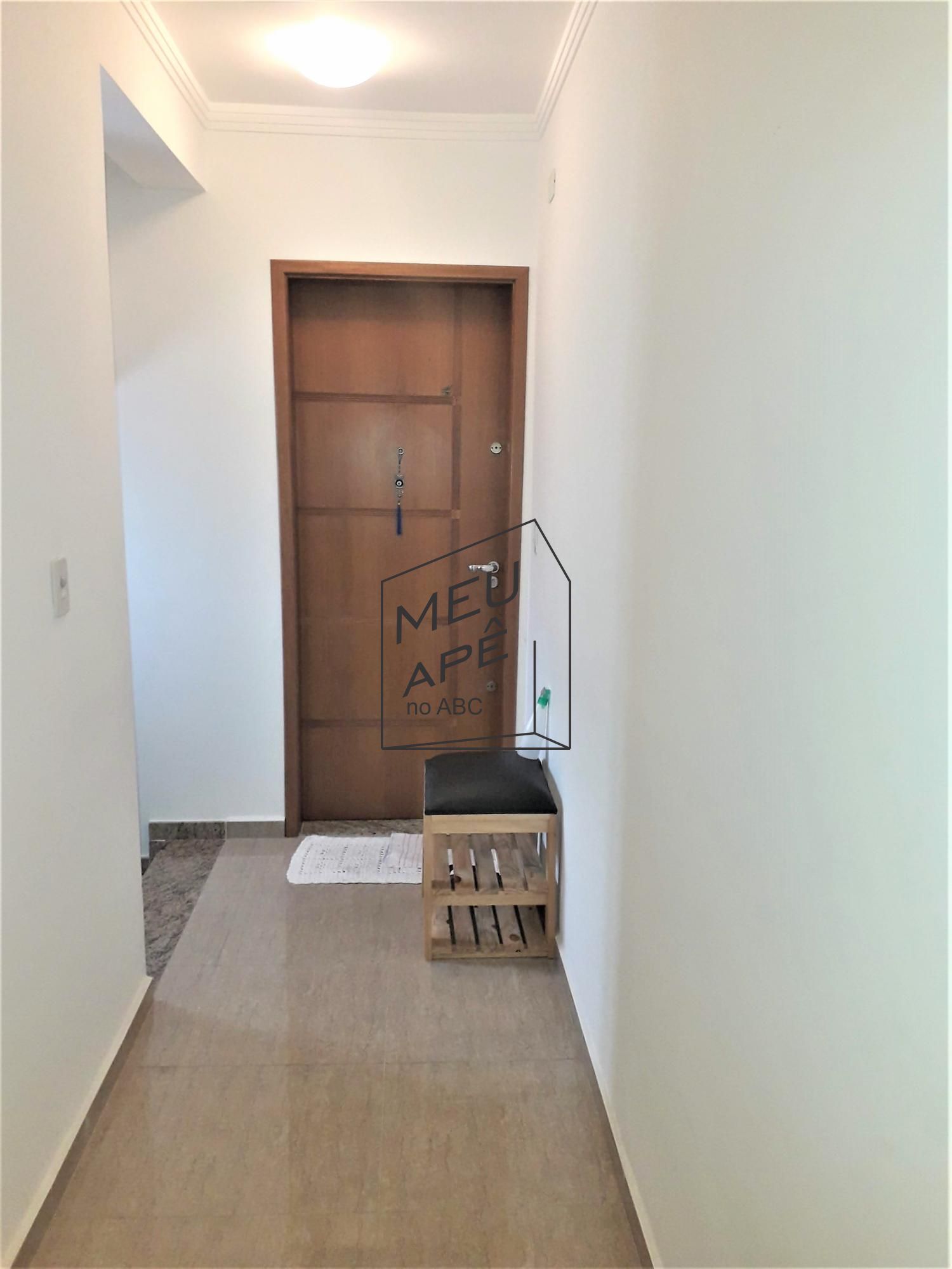 Cobertura, 3 quartos, 128 m² - Foto 7