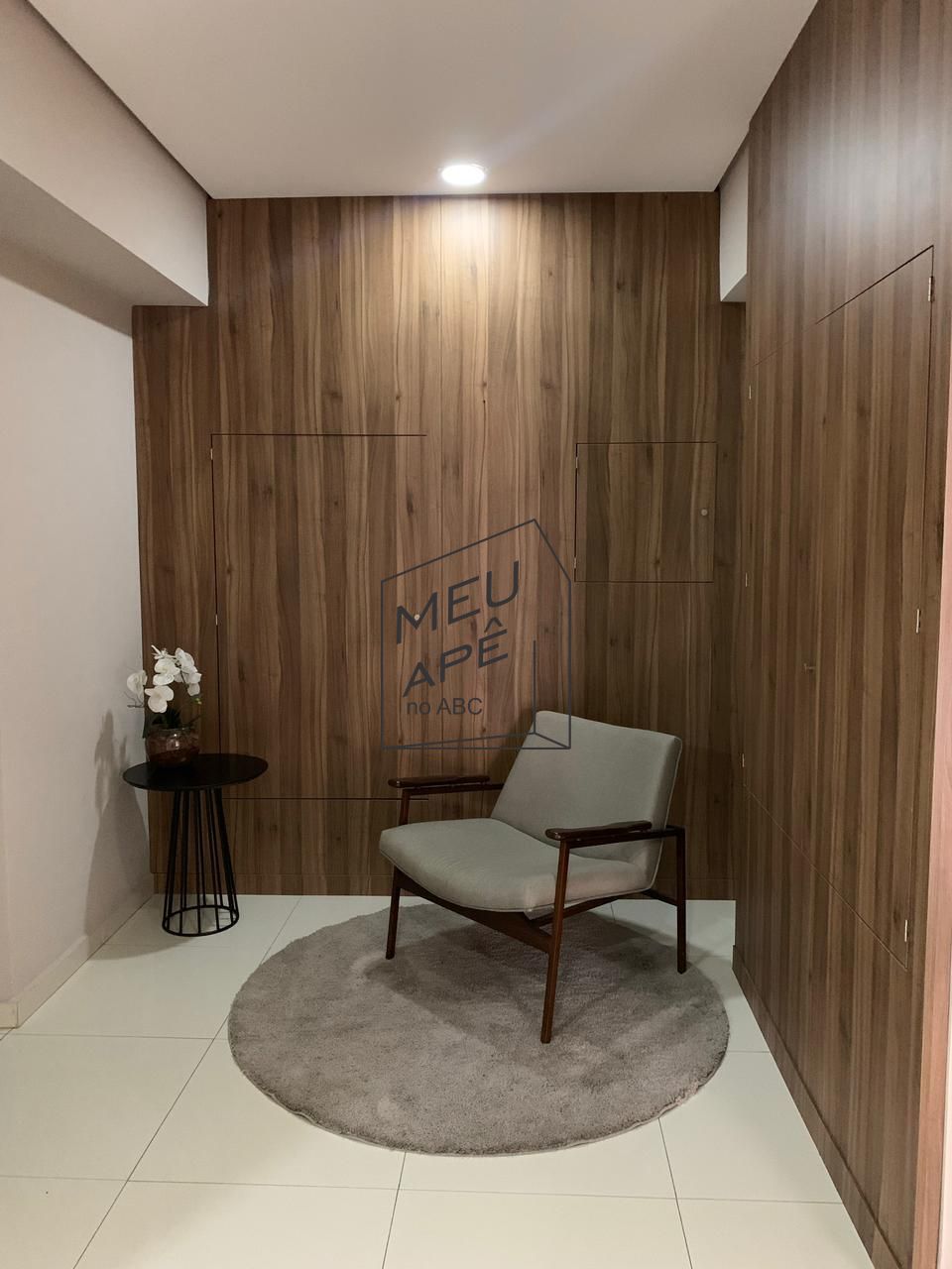 Apartamento, 2 quartos, 55 m² - Foto 17