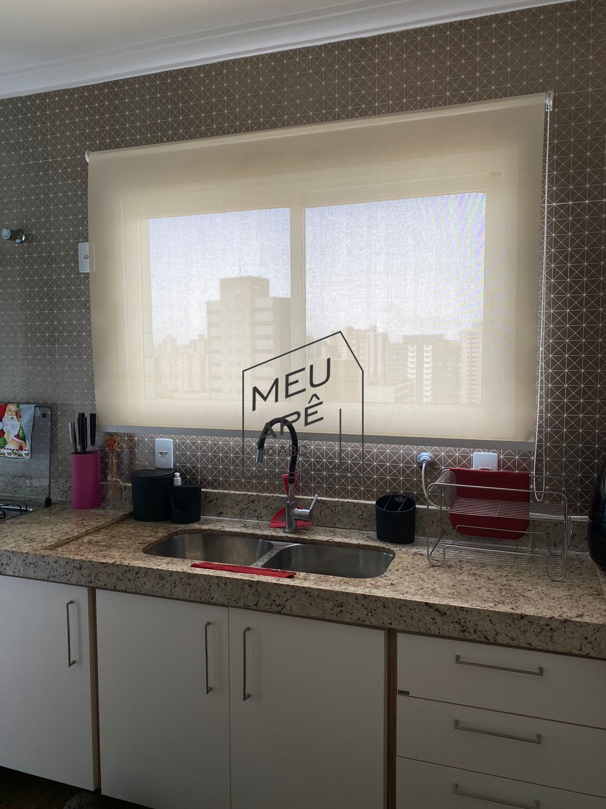 Apartamento à venda com 2 quartos, 72m² - Foto 14