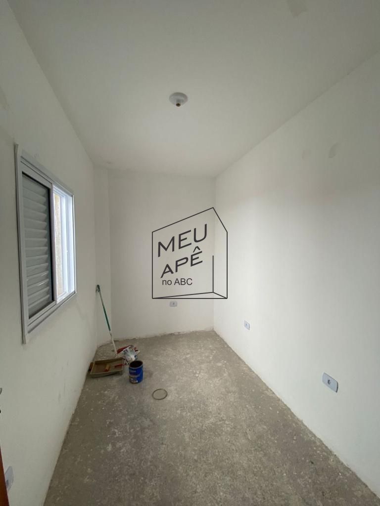 Cobertura à venda com 2 quartos, 102m² - Foto 8