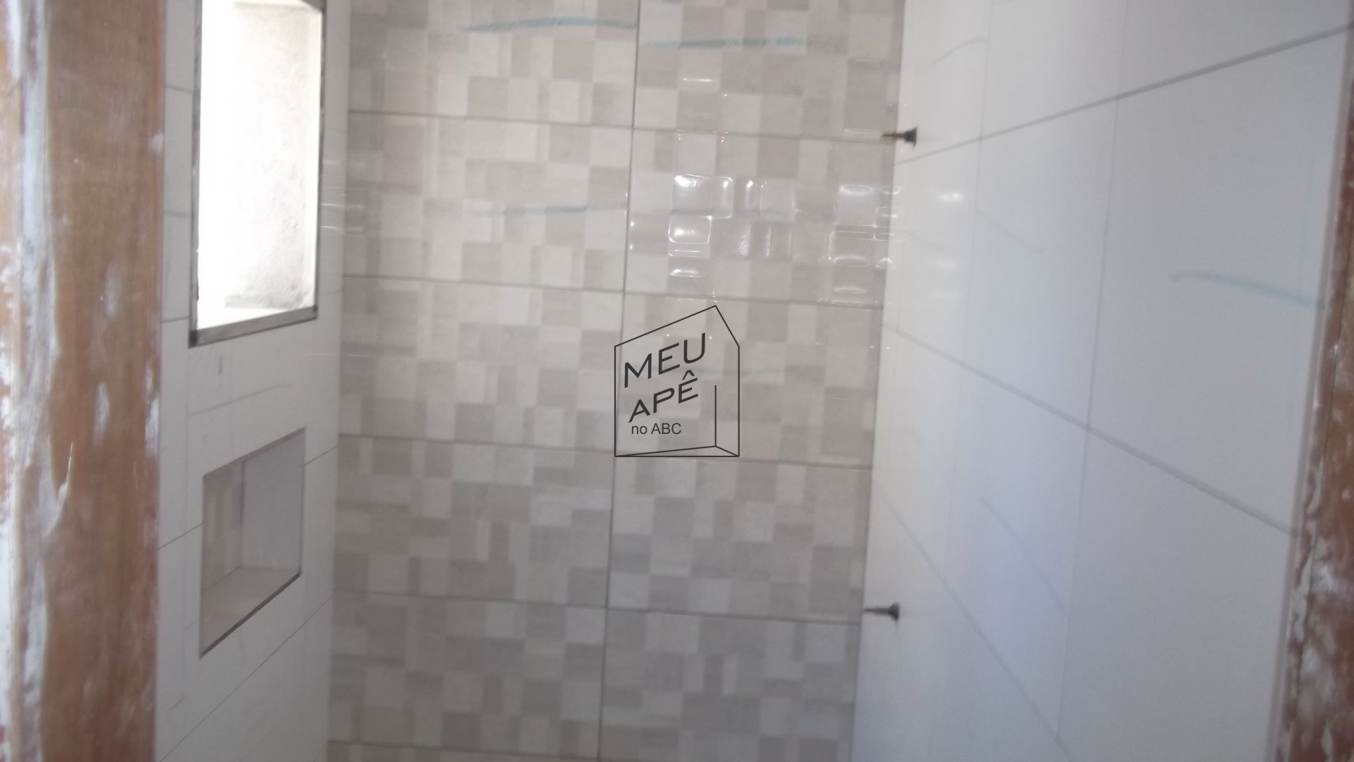 Sobrado, 2 quartos, 100 m² - Foto 24