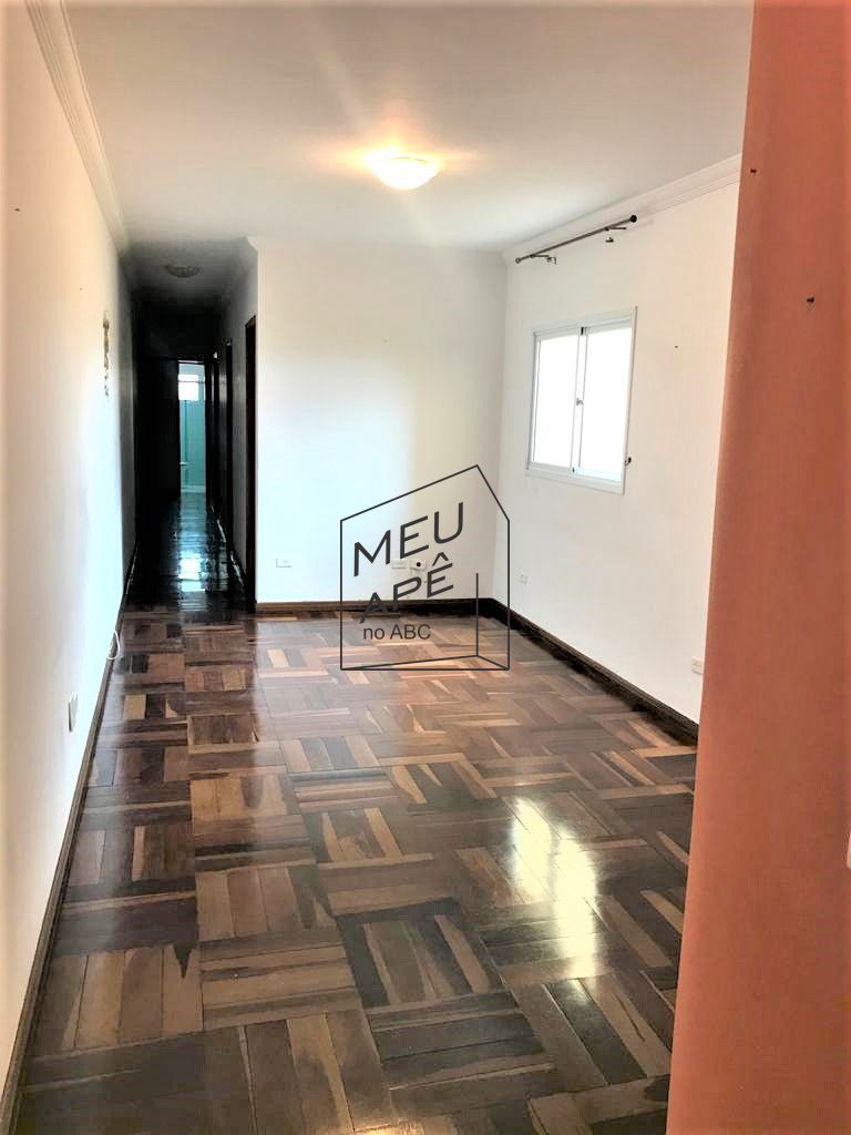 Apartamento à venda com 3 quartos, 87m² - Foto 6