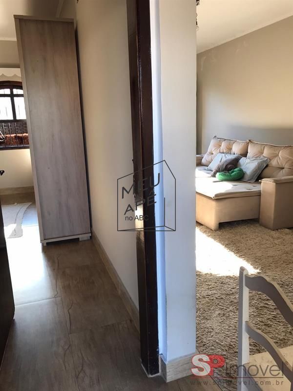 Sobrado à venda com 3 quartos, 240m² - Foto 6