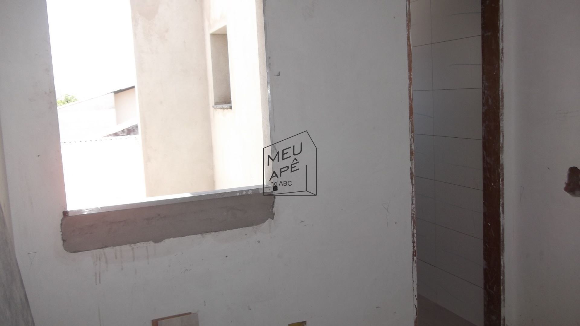 Sobrado à venda com 2 quartos, 100m² - Foto 24