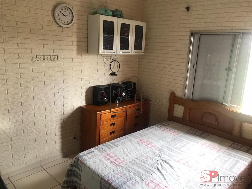 Apartamento à venda com 2 quartos, 53m² - Foto 14