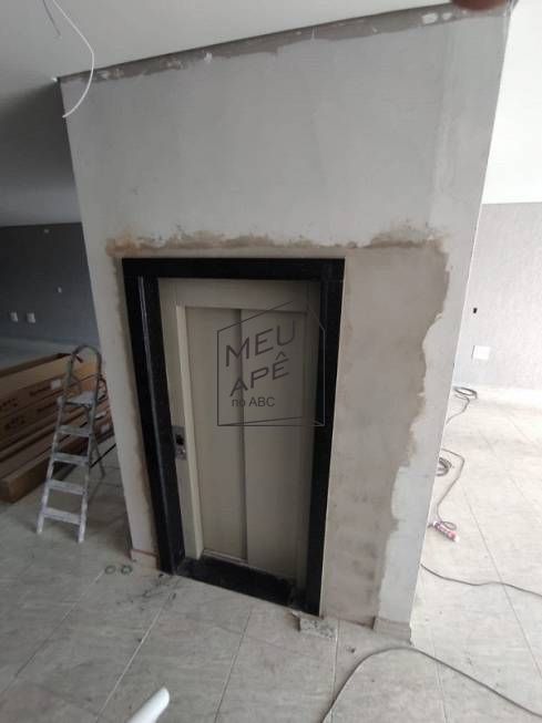 Cobertura, 3 quartos, 136 m² - Foto 15