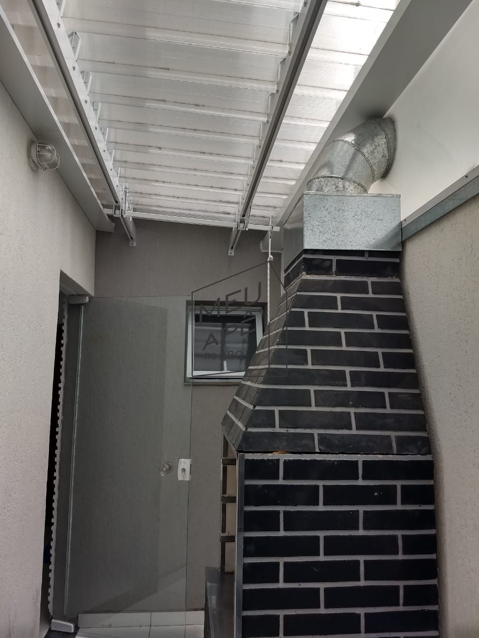 Apartamento, 2 quartos, 42 m² - Foto 8