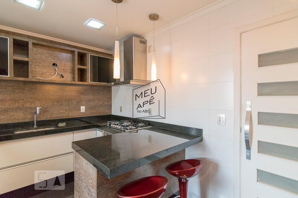 Apartamento, 2 quartos, 92 m² - Foto 5