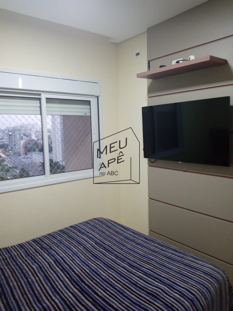 Apartamento à venda com 2 quartos, 77m² - Foto 25