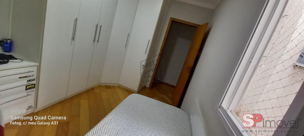 Cobertura à venda com 3 quartos, 170m² - Foto 15