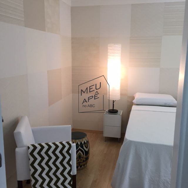 Apartamento à venda com 5 quartos, 181m² - Foto 14