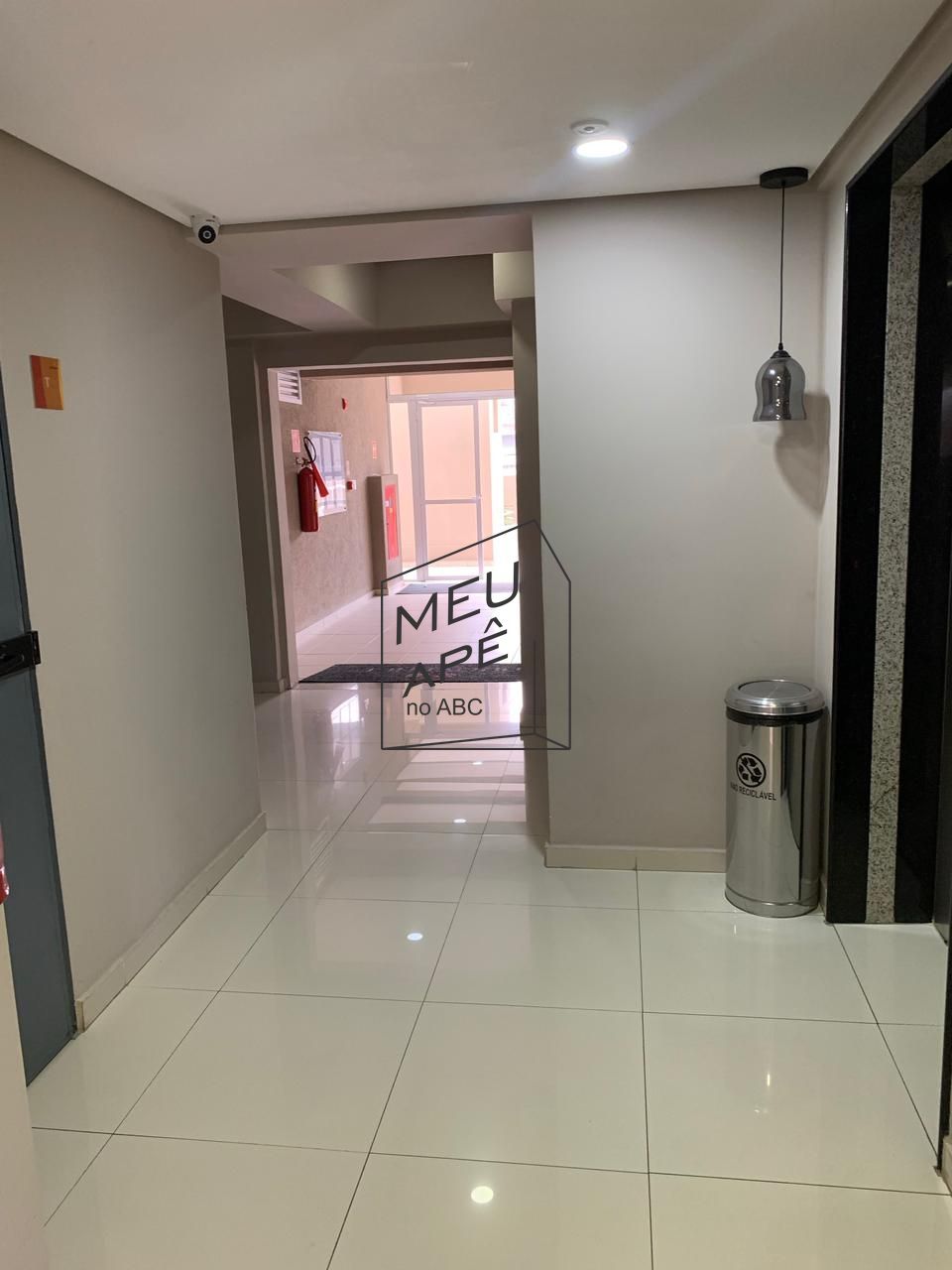 Apartamento, 2 quartos, 55 m² - Foto 15