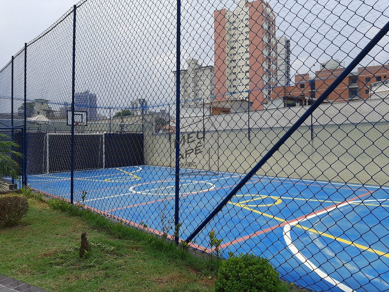 Apartamento, 3 quartos, 107 m² - Foto 19