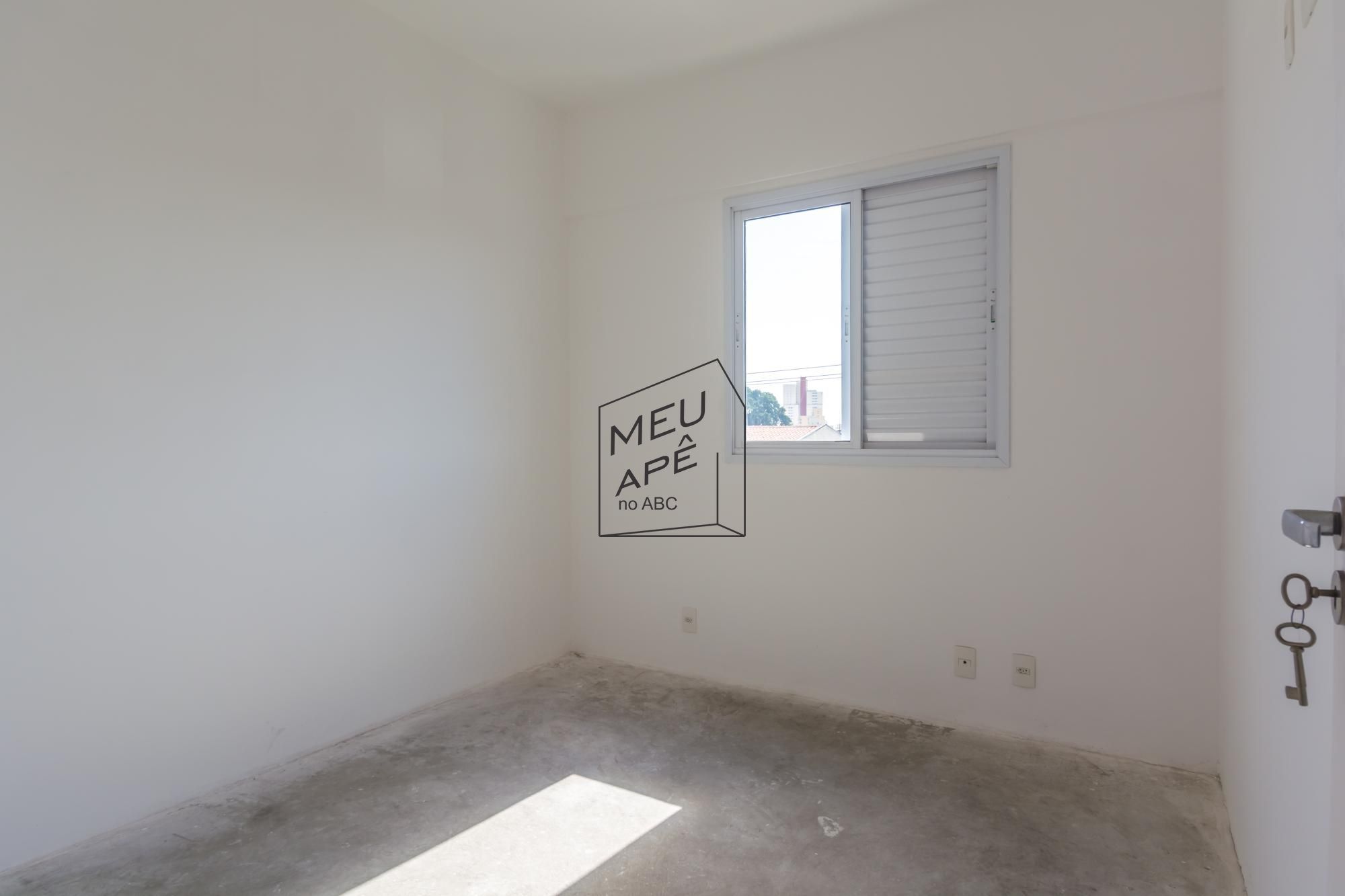 Apartamento à venda com 3 quartos, 80m² - Foto 21