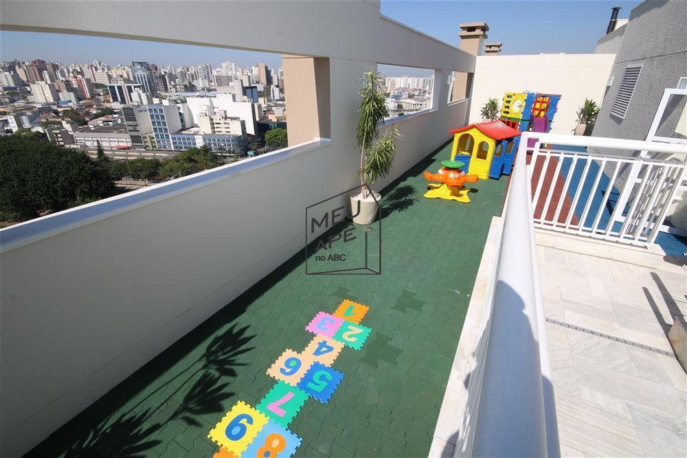 Apartamento à venda com 2 quartos, 70m² - Foto 21